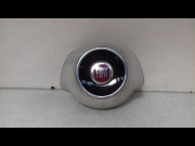 AIRBAG VOLANT