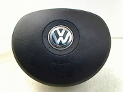 AIRBAG VOLANT