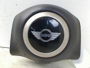 AIRBAG VOLANT