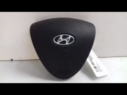 AIRBAG VOLANT