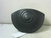AIRBAG VOLANT