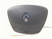 AIRBAG VOLANT