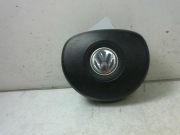 AIRBAG VOLANT