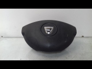 AIRBAG VOLANT