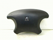 AIRBAG VOLANT