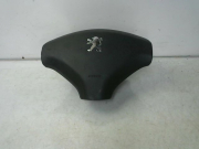 AIRBAG VOLANT