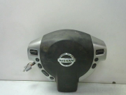 AIRBAG VOLANT