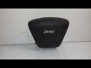 AIRBAG VOLANT