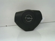 AIRBAG VOLANT