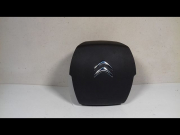AIRBAG VOLANT