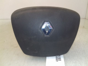 AIRBAG VOLANT