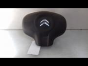 AIRBAG VOLANT