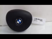 AIRBAG VOLANT