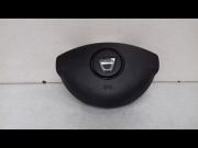 AIRBAG VOLANT