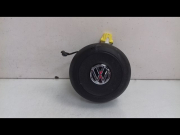 AIRBAG VOLANT