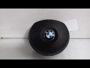 AIRBAG VOLANT