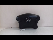 AIRBAG VOLANT