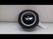 AIRBAG VOLANT