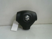 AIRBAG VOLANT