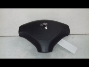 AIRBAG VOLANT