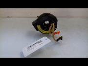 CONTACTEUR ANNULAIRE AIRBAG