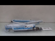 AIRBAG TOIT AVG