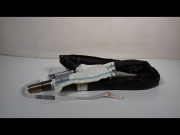 AIRBAG TOIT AVG