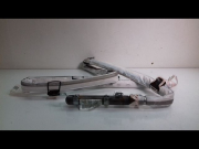 AIRBAG TOIT AVG