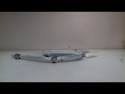 AIRBAG TOIT AVG