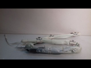AIRBAG TOIT AVG