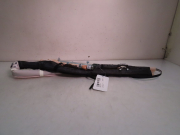 AIRBAG TOIT AVG