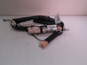 AIRBAG TOIT AVG
