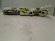 AIRBAG TOIT AVG