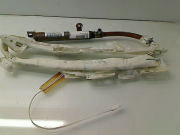 AIRBAG TOIT AVG