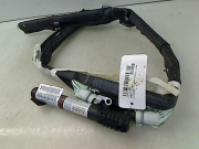 AIRBAG TOIT AVG