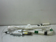 AIRBAG TOIT AVG