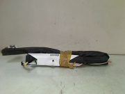 AIRBAG TOIT AVG