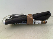 AIRBAG TOIT AVG