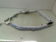 AIRBAG TOIT AVG