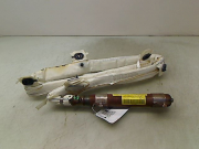 AIRBAG TOIT AVG