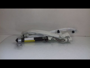 AIRBAG TOIT AVG