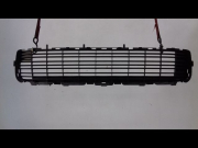 GRILLE D PARE-CHOC AV