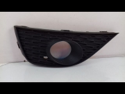 GRILLE G PARE-CHOC AV