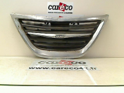 CALANDRE