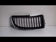 GRILLE CALANDRE D