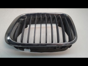 GRILLE CALANDRE G