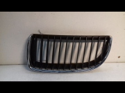 GRILLE CALANDRE G