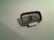 GRILLE CALANDRE G