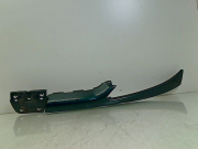 GRILLE CALANDRE G