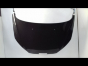 CAPOT